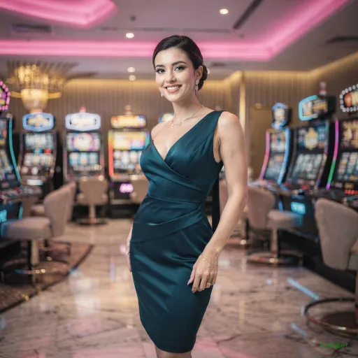 Processo de Download do App 1316bet - Passo a Passo Simples