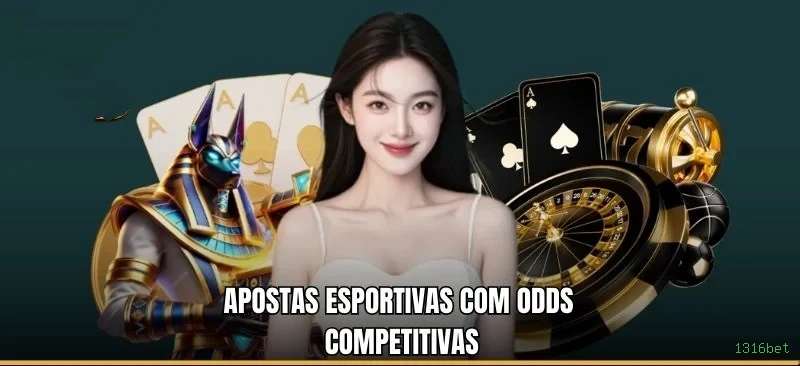 Comparação APP mobile vs versão web da 1316bet