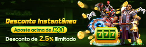 Baixar app da 1316bet gratuitamente