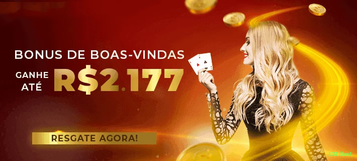 Bônus 1316bet