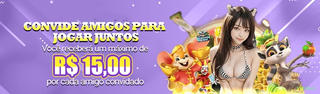 Cassino ao vivo da 1316bet com dealers reais