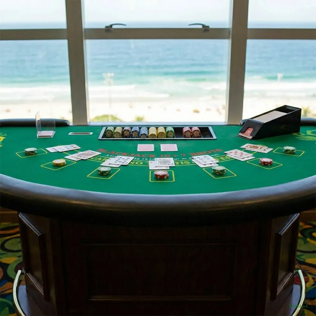 Estratégias de Crash - Gráfico de Multiplicadores e Riscos