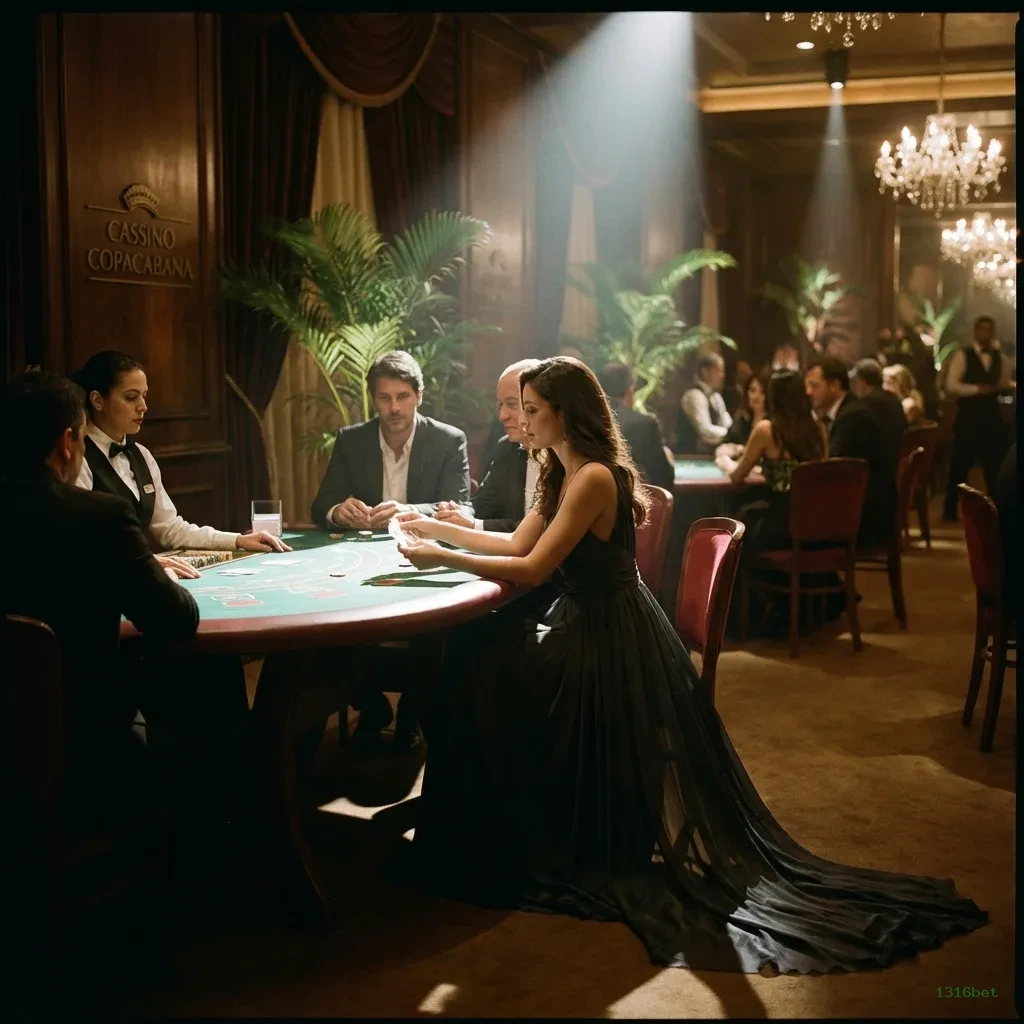 Apostas de Futebol - Brasileirão, Champions League, Copa do Mundo