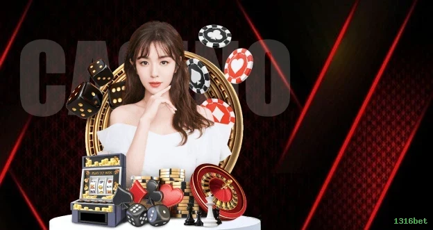 Jogos de fortune da 1316bet com prêmios incríveis