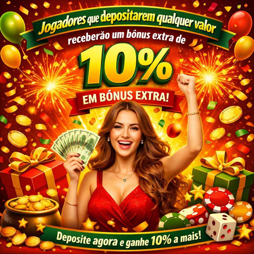 Como instalar o app da 1316bet