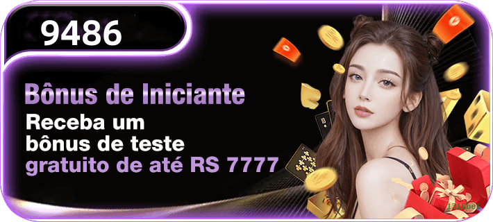 Coleção Premium de Slots 1316bet - NetEnt, Pragmatic Play, Evolution