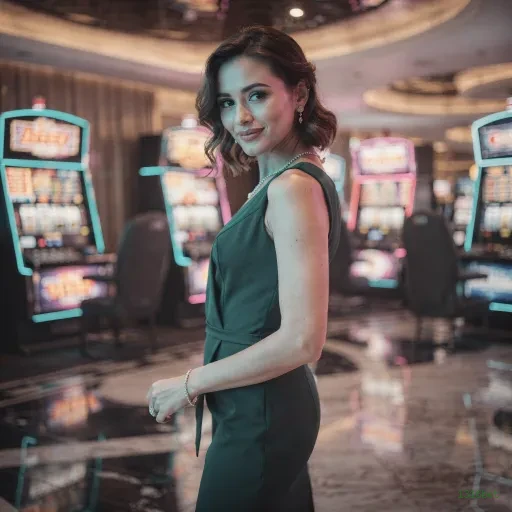 Cadastro Rápido 1316bet - Processo Simples em 2 Minutos