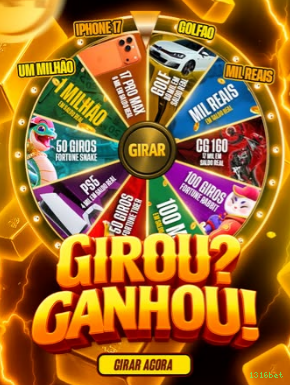 Plataforma completa da 1316bet com todos os jogos