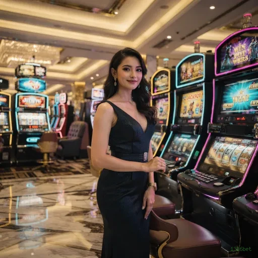 Plataforma 1316bet - Segurança, Tecnologia e Confiança