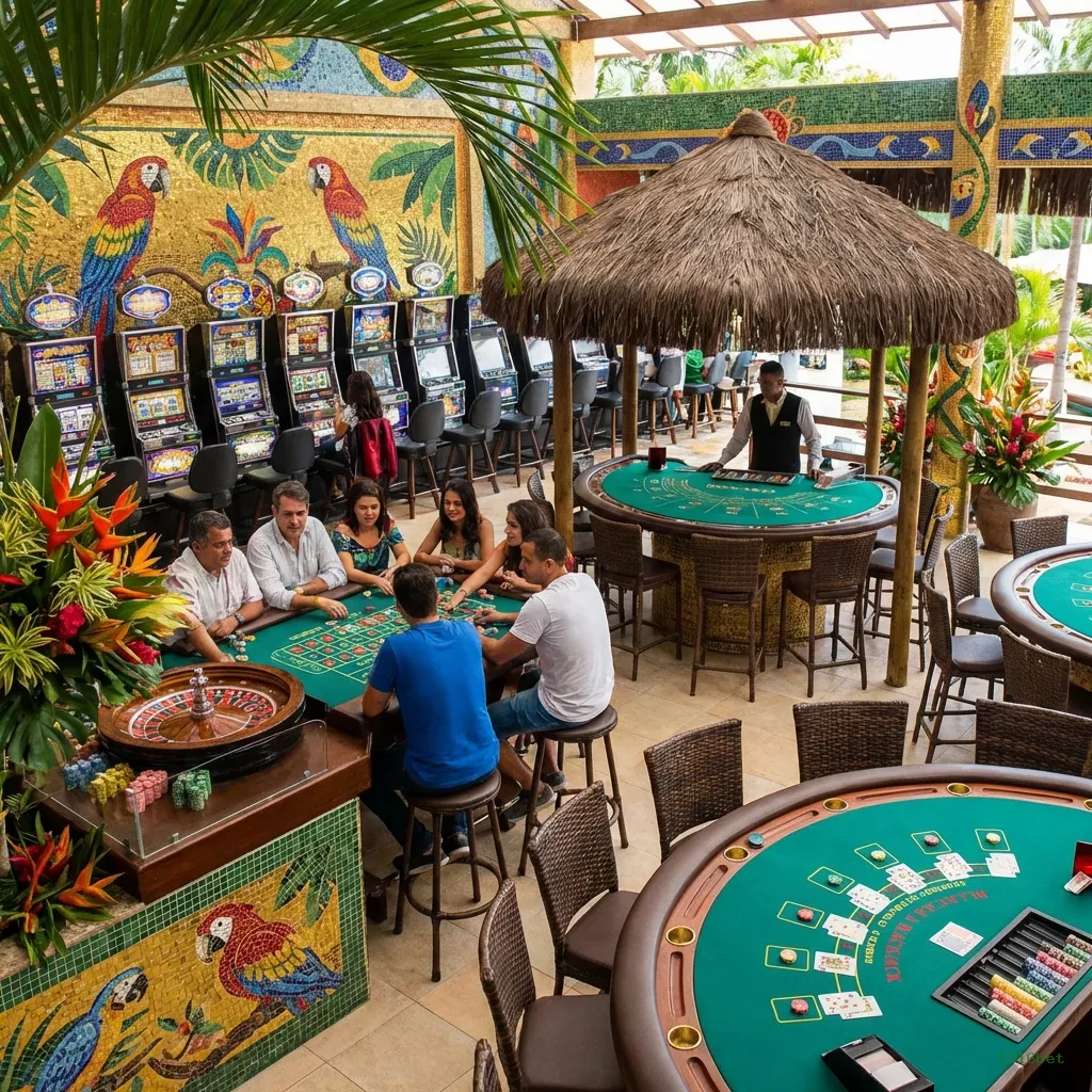 Recursos de Segurança da Plataforma - SSL, Firewall, Criptografia