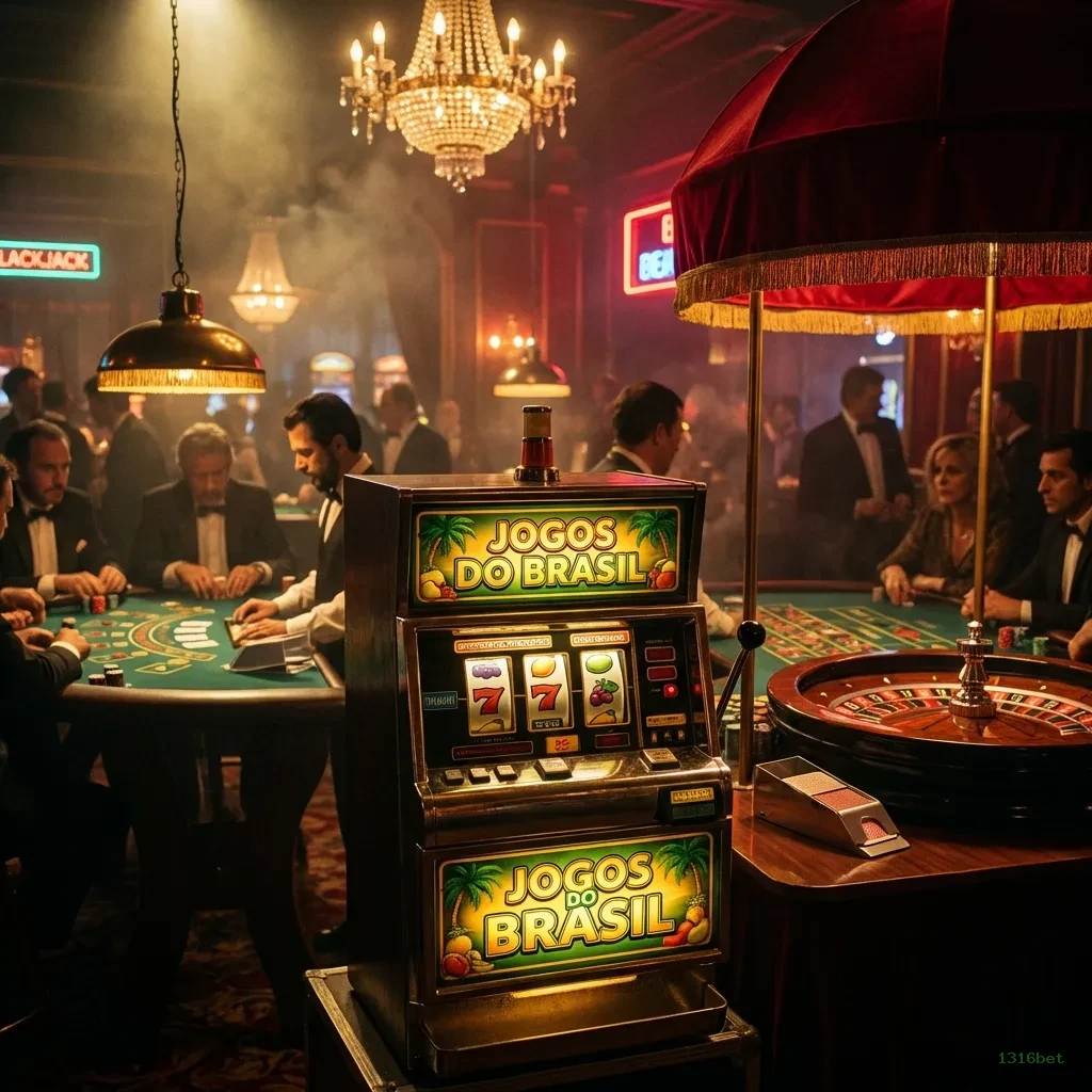 Promoções em Destaque - Bônus Especiais e Cashback