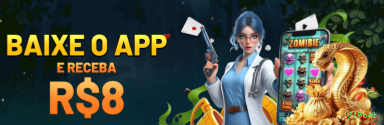 Slots online da 1316bet com jackpots progressivos