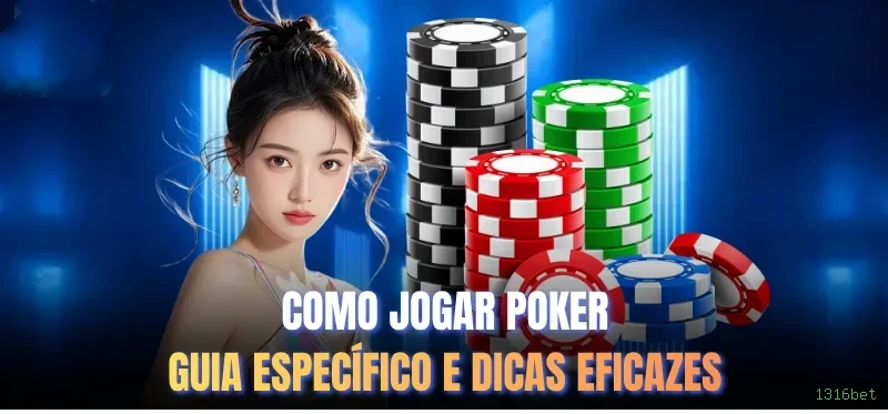 Canal oficial da 1316bet no Telegram