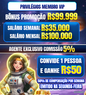 Programa VIP exclusivo da 1316bet