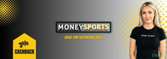 Ganhe prêmios incríveis na 1316bet