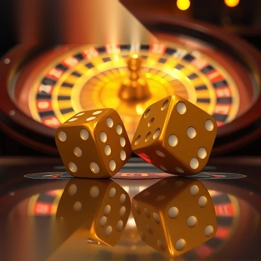 1316bet bônus R$5.000 + 500 giros - Rollover 35x, prazo 30 dias, 38% taxa conversão