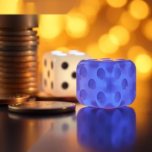 FAQ 1316bet Brasil - Perguntas frequentes sobre bônus, PIX, RTP, APP mobile e VIP