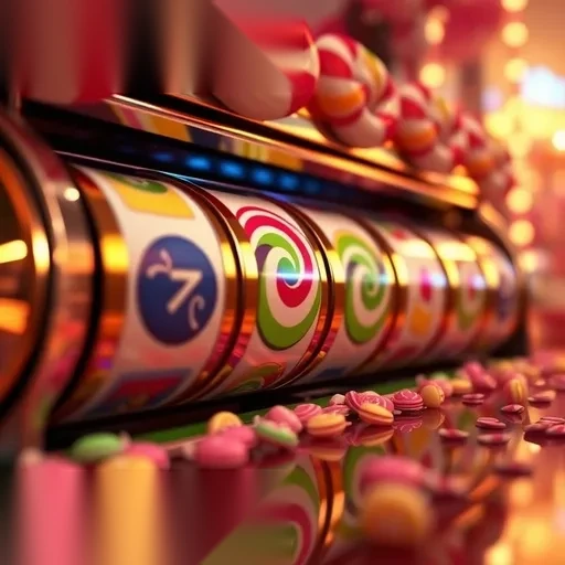 Tabela RTP dos jogos de cassino da 1316bet