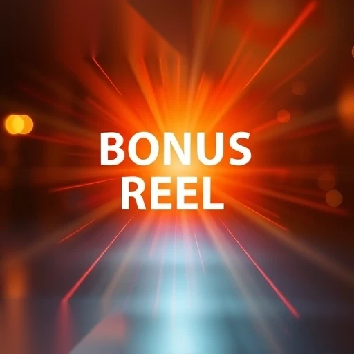 Loterias online disponíveis na 1316bet