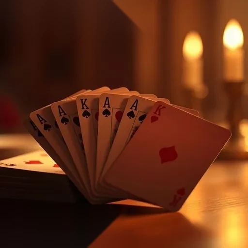 Principais provedores de slots da 1316bet - NetEnt, Pragmatic Play, Play'n GO