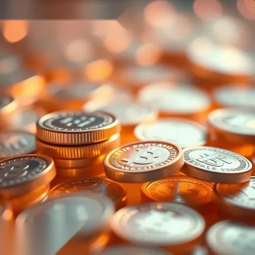 Níveis do programa VIP da 1316bet
