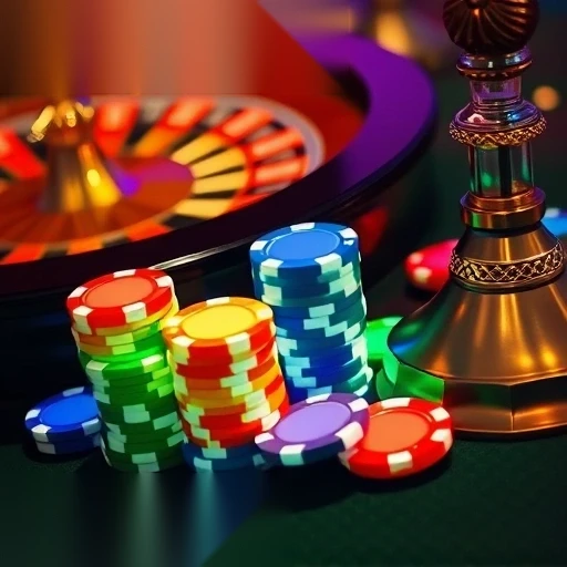 6 vantagens exclusivas do programa VIP da 1316bet